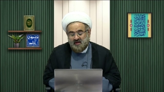 شجره ملعونه در قرآن ، آیه 60 سوره اسراء ، و ما جعلنا الرویا التی اریناک الا فتنه للناس و الشجره الملعونه فی القرآن