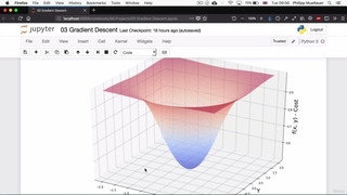 محاسبات ریاضی با SymPy