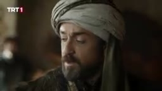 فصل چهارم سریال محمد سلطان پیروزی ها قسمت ۹۰ با زیرنویس فارسی در کانال تلگرام ما/ لینک کانال پایین داخل توضیحات ویدیو
