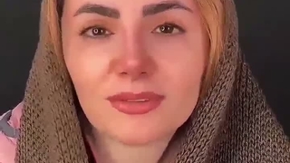 کلینیک زیبایی ملل عمل بینی