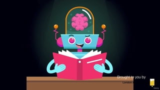 مبانی یادگیری ماشین