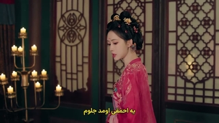 قسمت 10 سریال چینی ببر ها و شمیم گل سرخ (Tigers Sniff the Rose 2026) با زیرنویس فارسی چسبیده (مشخصات در توضیحات)