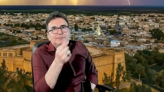 14050804: چرا سفر مقامات امنیتی پاکستان، ترکیه و عربستان به تهران، نشانه اقتدار ایران است؟