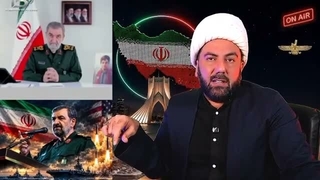 14050804: جنگ یا مذاکره؟ راه فرار از سایه جنگ ابدی چیست؟