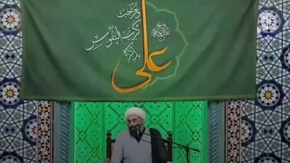 شیعه غیور است