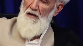 پاسخ هوشمندانه ی امیرکبیر