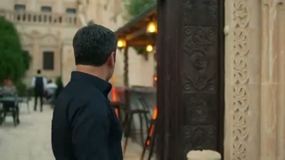 فصل سوم قسمت 70 شهر دور