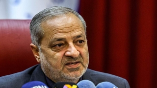 وزیر آموزش‌وپرورش: خیر مدرسه‌ساز فرهنگ یک جامعه را شکل می‌دهد