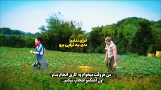 نظرتون؟فقط یه بار اینو ببینید قراره بازم ببینیدش از بس حقهههTT