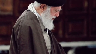 امر به معروف و نهی از منکر