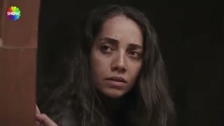 سریال عشقت یک آتش است قسمت 8 با زیرنویس فارسی