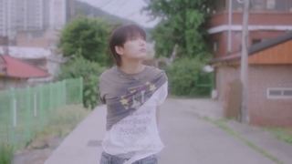 OMEGA X (오메가엑스) _ ‘Life Detox’ Mood Film_(درخواستی)