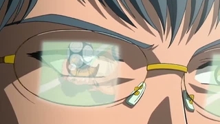 wild striker episode12