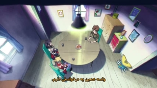 قسمت 4