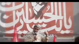 پیام مهم فرمانده هوافضای سپاه مننتشر شد