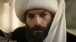فصل چهارم سریال محمد سلطان پیروزی ها قسمت ۹۰ با زیرنویس فارسی در کانال تلگرام ما/ لینک کانال پایین داخل توضیحات ویدیو