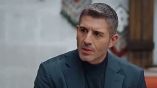 قسمت 6 سریال نیمه مادر با زیرنویس فارسی