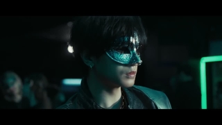 Kento Nakajima „XTC“  JPOP
