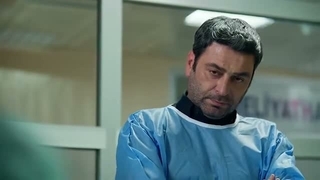 قسمت 71 سریال شهر دور با زیرنویس فارسی
