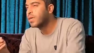 عروسی منیر