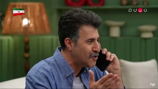 جناب خان 36