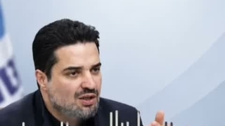 فایل صوتی لورفته از رئیس سازمان هواپیمایی درباره هواپیماهای MD