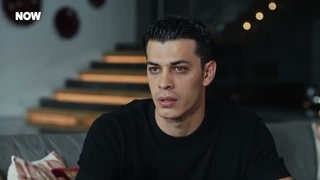 فصل دوم سریال ترکی زیرزمین قسمت 20 با زیرنویس فارسی