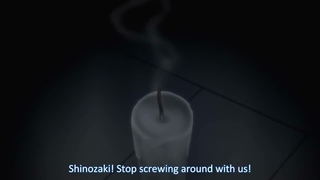 Corpse_Party__Tortured_Souls_-_Episode_1_Multiple Separation_[ENG_SUB]