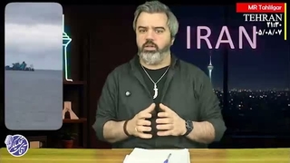 آقای تحلیلگر: غافلگیری جانیان آپارتاید کفتارهای حرامزاده ی داعشی پروژه ی کلونی کودک کش صهیونیستی
