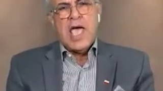 اعتراضات گسترده در فلسطین (اسرائیل)