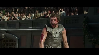 دانلود فیلم گلادیاتور 2 Gladiator II 2024