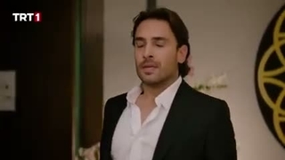سریال ترکی این دریا طغیان خواهد کرد قسمت 36 با زیرنویس فارسی