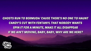 Bass Persuades_Miley Cyrus