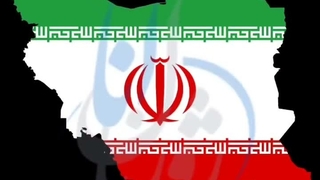 چهار اتفاق عجیب در چهار نقطه