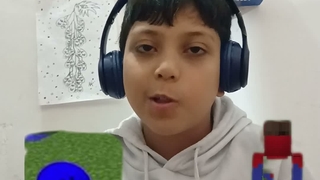 بازی ماین کرافت