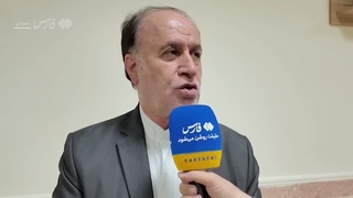 نایب‌رئیس مجلس: مطالبه تغییر دکترین هسته‌ای باید بررسی شود