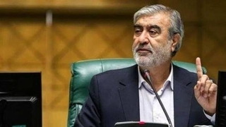 عضو کمیسیون امنیت ملی مجلس: در صورت آغاز جنگی دیگر، پاسخ ایران بسیار ویرانگرتر و قدرتمندتر از گذشته خواهد بود